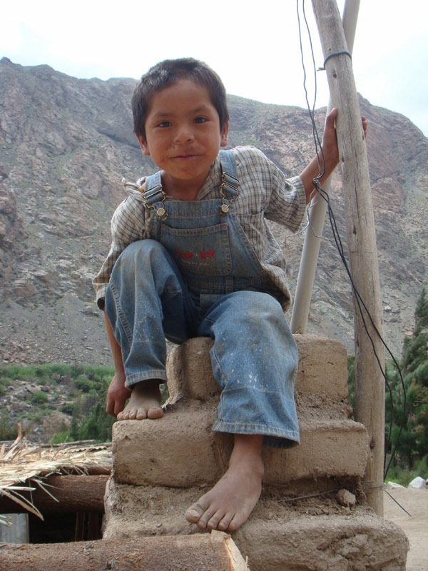 Peruvian-boy%20080311.jpg