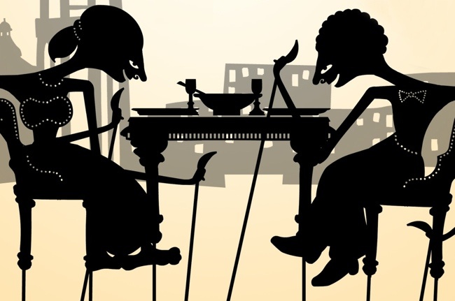 AWN_diner_2009.jpg