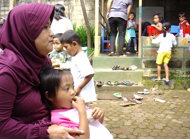 anak_pondok.jpg