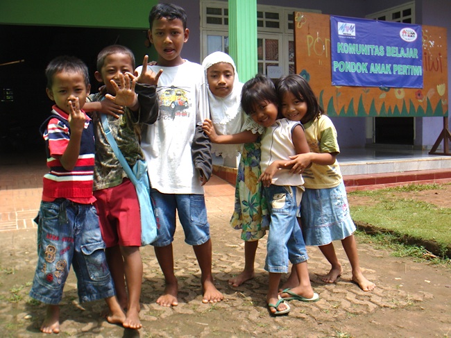 anak_pondok_11.jpg