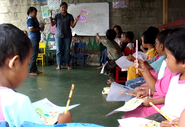 anak_pondok_2.jpg