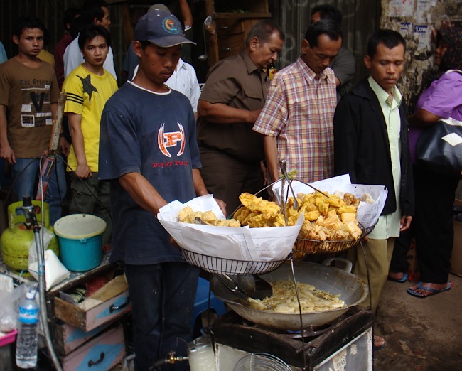 jakarta09_1.jpg