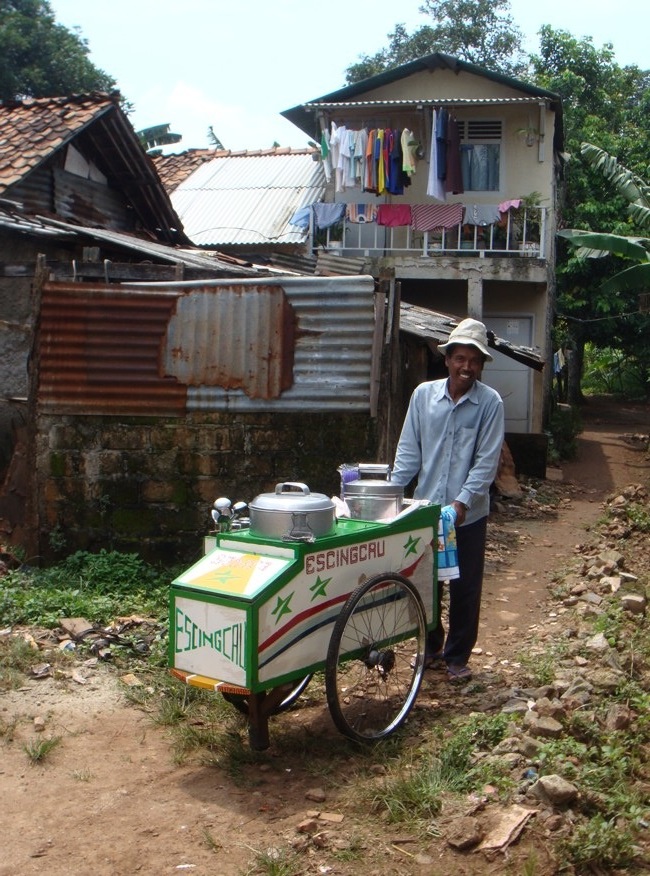 jakarta09_2.jpg