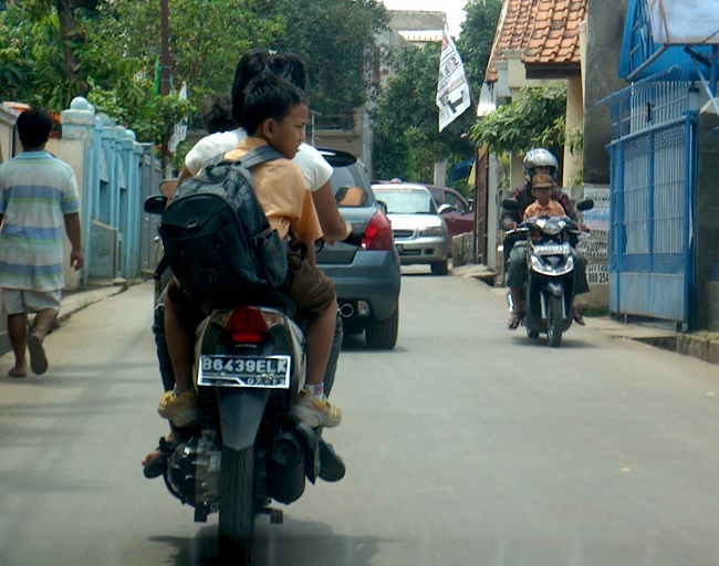 jakarta09_3.jpg