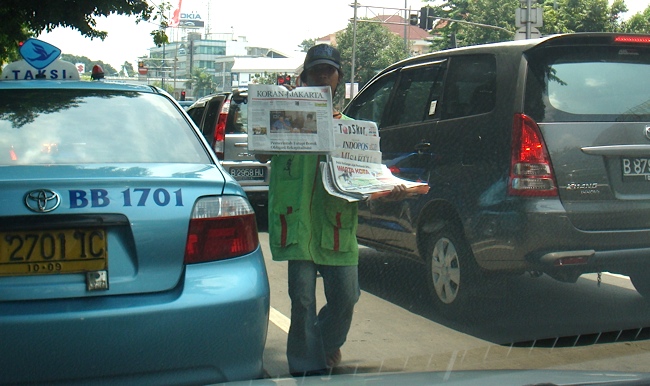 jakarta09_5.jpg