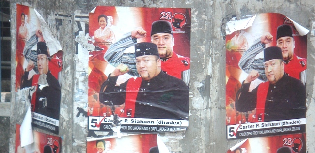 jakarta09_6.jpg