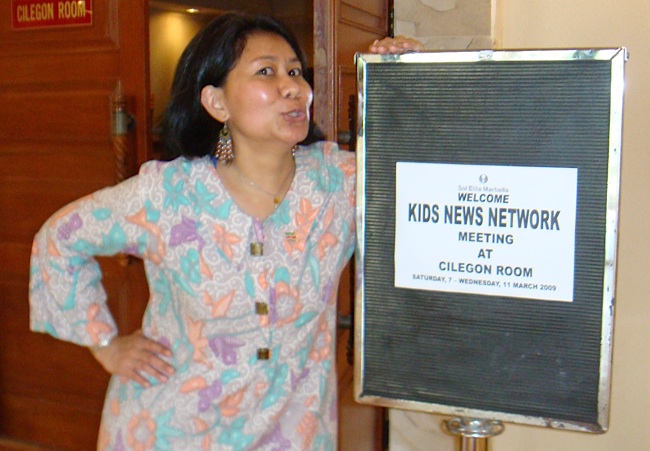 knn1.jpg