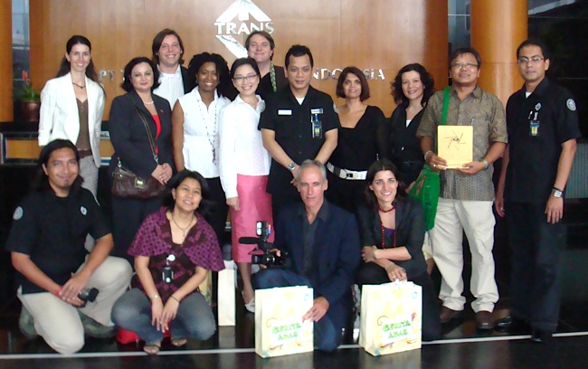 knn_award2009_group.jpg