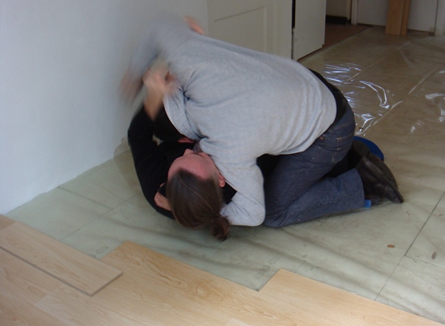 paddo_fight.jpg