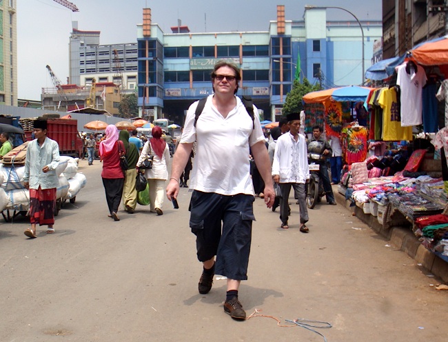 ronald_jakarta.jpg
