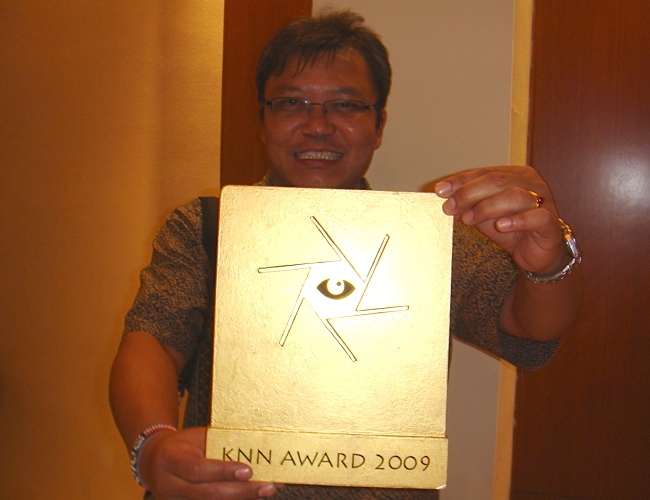 toe_knnaward_2009.jpg