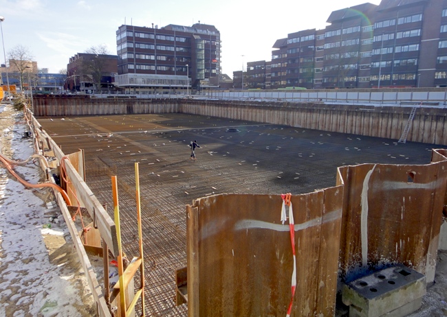 100210.Chavannes.nl_constructionCS.haarlem.jpg