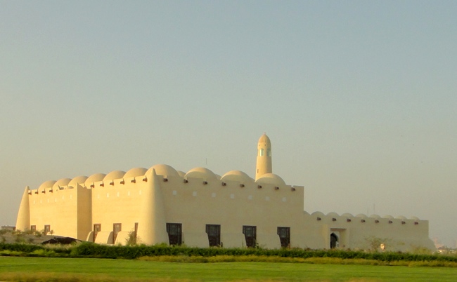20110919.mosque.jpg