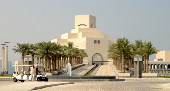 20110924.islamicmuseum.jpg