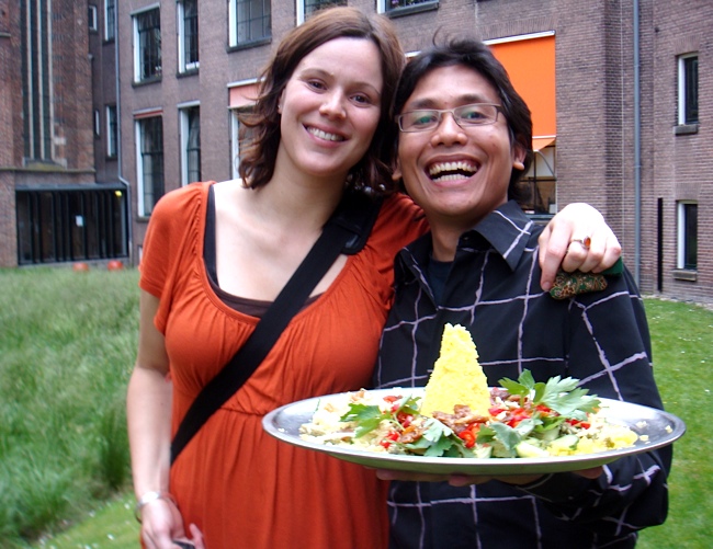 AWNdiner09_wil_bram.jpg