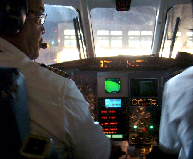 Aruba_cockpit.jpg