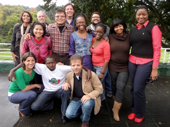 Chavannes.nl_KNNSummit_group.jpg