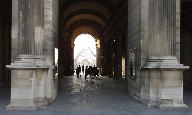 Chavannes.nl_Louvre_March2012.jpg
