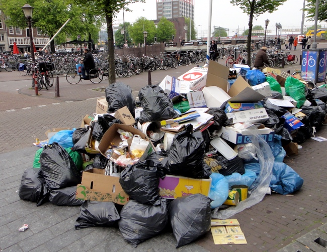 Chavannes.nl_adamfilth3_may10.jpg
