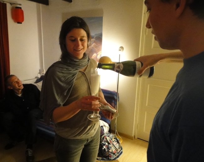 Chavannes.nl_apr10_Liz.jpg