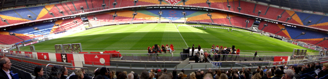 Chavannes.nl_apr10_amsterdamarena.jpg