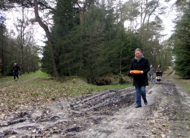Chavannes.nl_apr10_forest.jpg