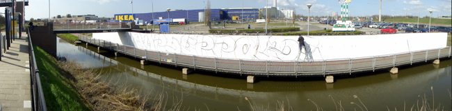 Chavannes.nl_apr10_ikeawall.jpg