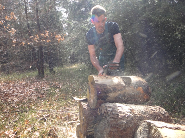 Chavannes.nl_apr10_sander.jpg