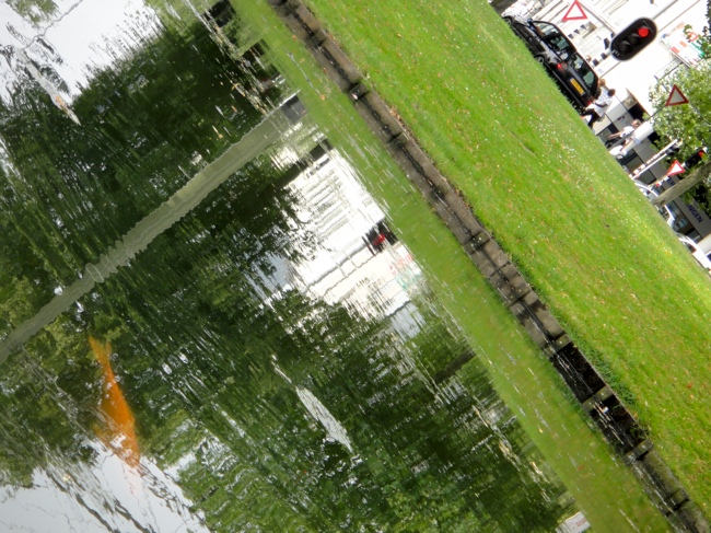 Chavannes.nl_aug10_fish.jpg