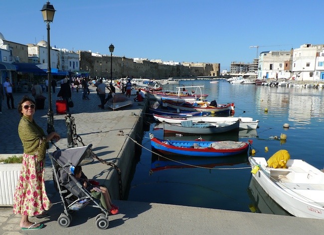 Chavannes.nl_bizerte_april2012.jpg