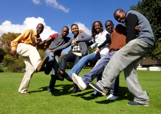 Chavannes.nl_dreamteam_kickoff.jpg
