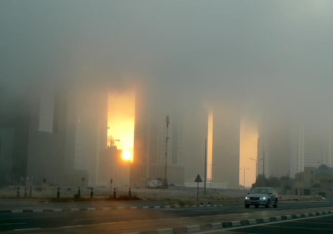 Chavannes.nl_fogtower2.jpg