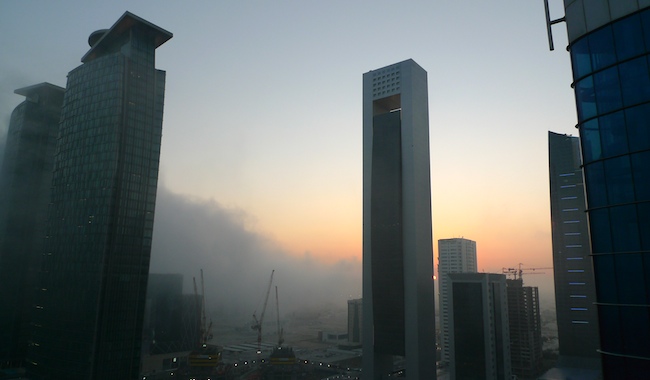 Chavannes.nl_fogtower4.jpg
