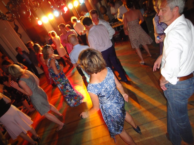 Chavannes.nl_jun10_dance.jpg