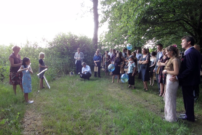 Chavannes.nl_jun10_flute.jpg