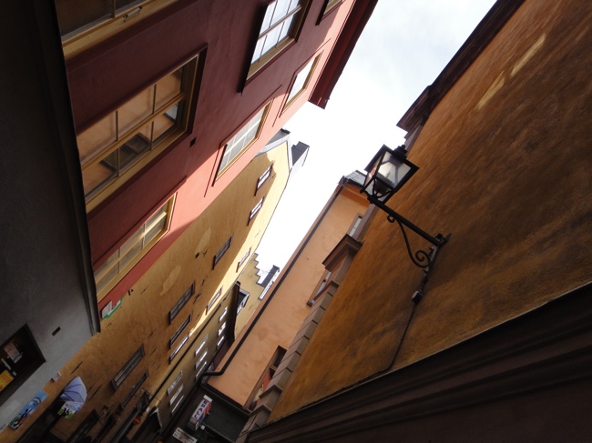 Chavannes.nl_jun10_gamla_stan.jpg