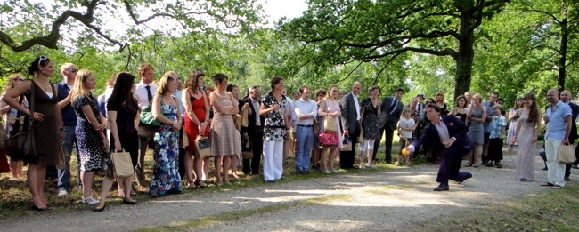 Chavannes.nl_jun10_jeu2.jpg