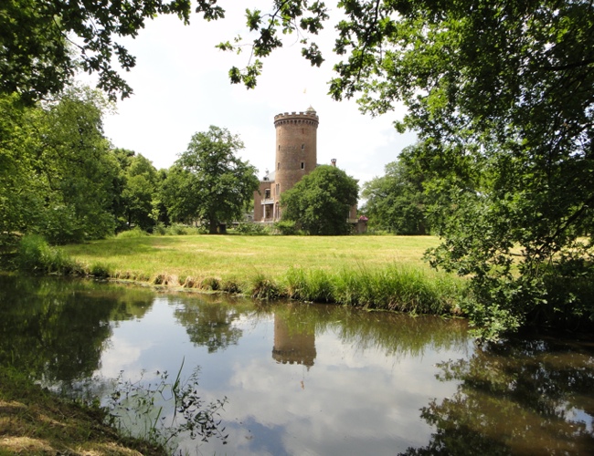 Chavannes.nl_jun10_kasteelsterkenburg.jpg