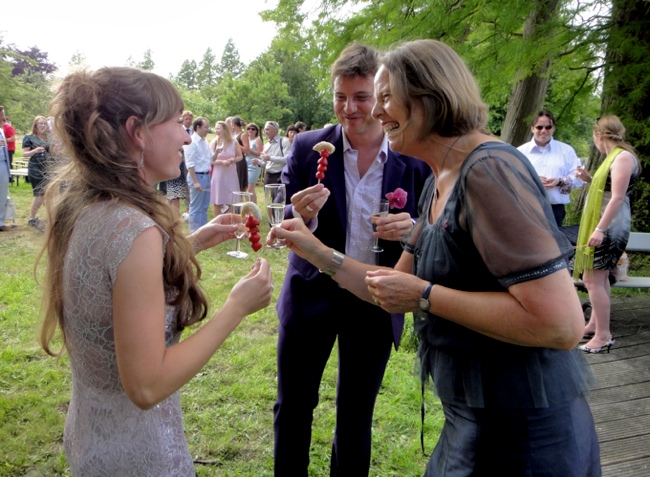Chavannes.nl_jun10_kransekake.jpg