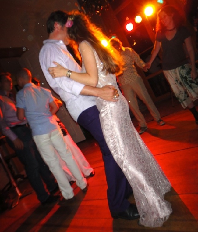 Chavannes.nl_jun10_love.jpg
