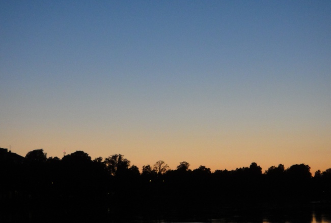 Chavannes.nl_jun10_midnight.jpg