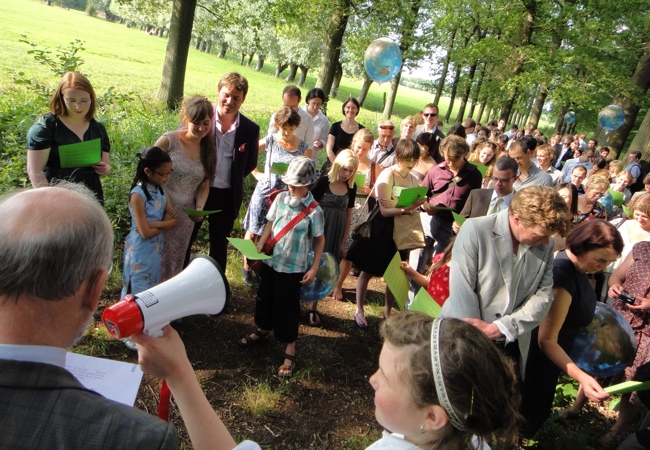 Chavannes.nl_jun10_performance.jpg
