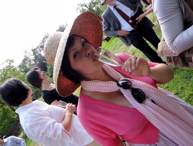 Chavannes.nl_jun10_putihpink.jpg
