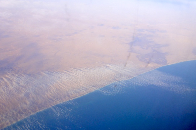 Chavannes.nl_may10_Libia.jpg