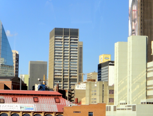 Chavannes.nl_may10_joburg.jpg