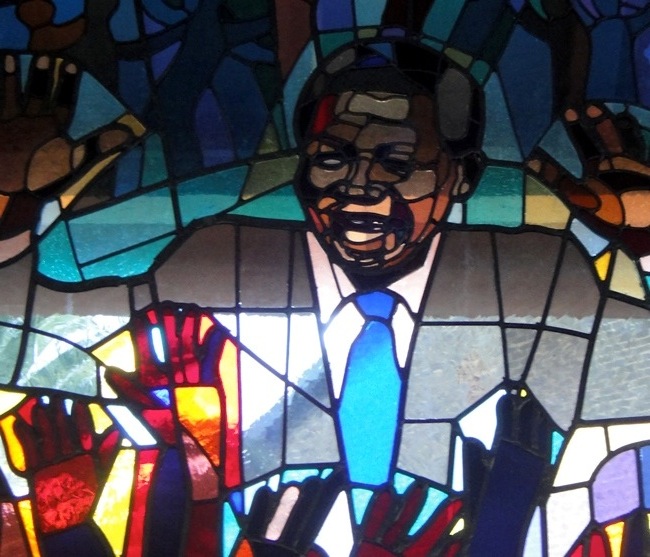 Chavannes.nl_may10_mandela_light.jpg