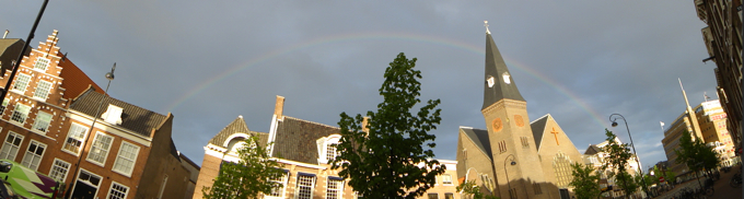 Chavannes.nl_may10_rainbow.jpg
