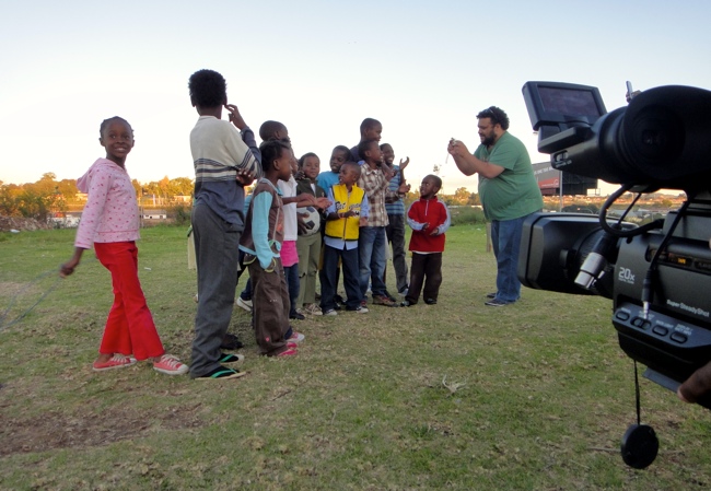 Chavannes.nl_may10_soweto2010.jpg