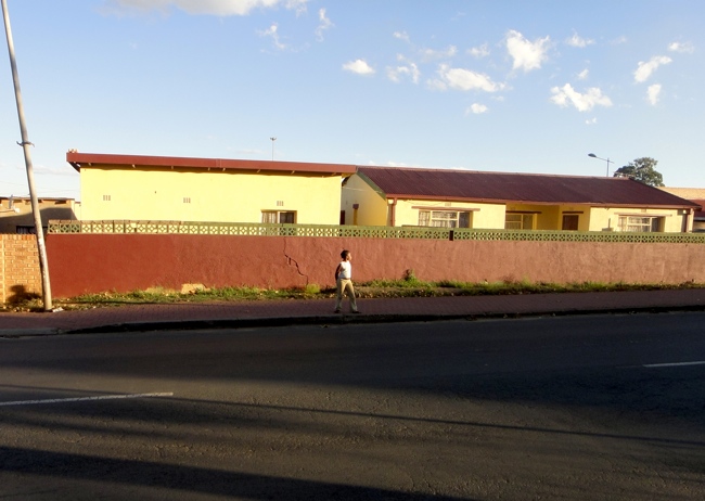Chavannes.nl_may10_soweto_girl.jpg