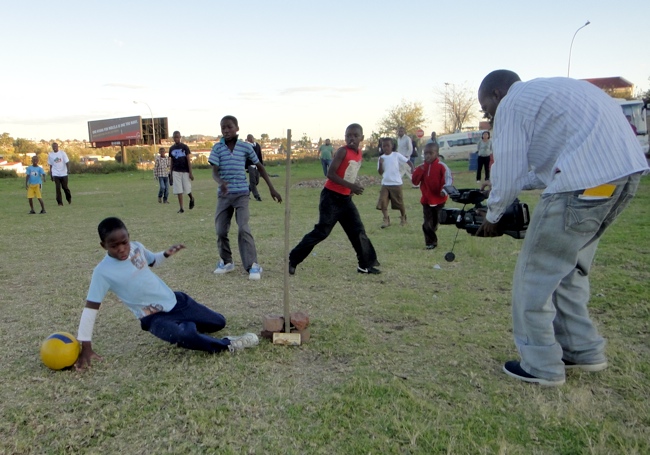 Chavannes.nl_may10_soweto_soccer1.jpg